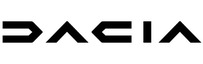 Dacia, BUGA