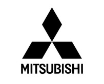 Mitsubishi, Brüllhardt